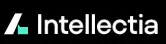 INTELLECTIA logo